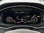 Audi A6 Avant 40TDI Sport|Matrix|Pano|Carpl|360cam|Trekh|B&O