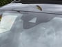 Audi A6 Avant 40TDI Sport|Matrix|Pano|Carpl|360cam|Trekh|B&O