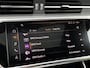 Audi A6 Avant 40TDI Sport|Matrix|Pano|Carpl|360cam|Trekh|B&O
