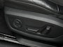 Audi A6 Avant 40TDI Sport|Matrix|Pano|Carpl|360cam|Trekh|B&O