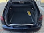 Audi A6 Avant 40TDI Sport|Matrix|Pano|Carpl|360cam|Trekh|B&O