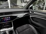 Audi A6 Avant 40TDI Sport|Matrix|Pano|Carpl|360cam|Trekh|B&O
