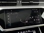 Audi A6 Avant 40TDI Sport|Matrix|Pano|Carpl|360cam|Trekh|B&O