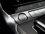 Audi A6 Avant 40TDI Sport|Matrix|Pano|Carpl|360cam|Trekh|B&O