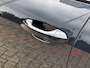 Audi A6 Avant 40TDI Sport|Matrix|Pano|Carpl|360cam|Trekh|B&O