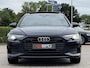 Audi A6 Avant 40TDI Sport|Matrix|Pano|Carpl|360cam|Trekh|B&O