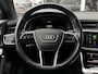 Audi A6 Avant 40TDI Sport|Matrix|Pano|Carpl|360cam|Trekh|B&O