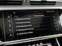Audi A6 Avant 40TDI Sport|Matrix|Pano|Carpl|360cam|Trekh|B&O