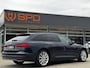 Audi A6 Avant 40TDI Sport|Matrix|Pano|Carpl|360cam|Trekh|B&O