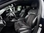 Audi A6 Avant 40TDI Sport|Matrix|Pano|Carpl|360cam|Trekh|B&O