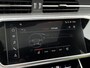 Audi A6 Avant 40TDI Sport|Matrix|Pano|Carpl|360cam|Trekh|B&O