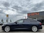 Audi A6 Avant 40TDI Sport|Matrix|Pano|Carpl|360cam|Trekh|B&O