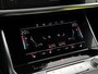 Audi A6 Avant 40TDI Sport|Matrix|Pano|Carpl|360cam|Trekh|B&O