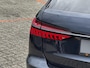 Audi A6 Avant 40TDI Sport|Matrix|Pano|Carpl|360cam|Trekh|B&O
