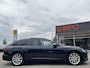 Audi A6 Avant 40TDI Sport|Matrix|Pano|Carpl|360cam|Trekh|B&O