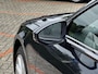 Audi A6 Avant 40TDI Sport|Matrix|Pano|Carpl|360cam|Trekh|B&O