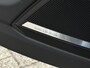 Audi A6 Avant 40TDI Sport|Matrix|Pano|Carpl|360cam|Trekh|B&O