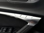 Audi A6 Avant 40TDI Sport|Matrix|Pano|Carpl|360cam|Trekh|B&O