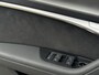 Audi A6 Avant 40TDI Sport|Matrix|Pano|Carpl|360cam|Trekh|B&O