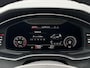 Audi A6 Avant 40TDI Sport|Matrix|Pano|Carpl|360cam|Trekh|B&O