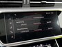 Audi A6 Avant 40TDI Sport|Matrix|Pano|Carpl|360cam|Trekh|B&O
