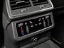 Audi A6 Avant 40TDI Sport|Matrix|Pano|Carpl|360cam|Trekh|B&O