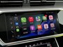 Audi A6 Avant 40TDI Sport|Matrix|Pano|Carpl|360cam|Trekh|B&O