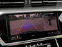 Audi A6 Avant 40TDI Sport|Matrix|Pano|Carpl|360cam|Trekh|B&O
