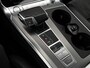 Audi A6 Avant 40TDI Sport|Matrix|Pano|Carpl|360cam|Trekh|B&O