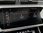 Audi A6 Avant 40TDI Sport|Matrix|Pano|Carpl|360cam|Trekh|B&O