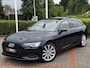 Audi A6 Avant 40TDI Sport|Matrix|Pano|Carpl|360cam|Trekh|B&O