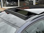 Audi A6 Avant 40TDI Sport|Matrix|Pano|Carpl|360cam|Trekh|B&O
