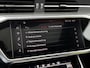 Audi A6 Avant 40TDI Sport|Matrix|Pano|Carpl|360cam|Trekh|B&O