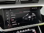 Audi A6 Avant 40TDI Sport|Matrix|Pano|Carpl|360cam|Trekh|B&O
