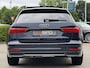 Audi A6 Avant 40TDI Sport|Matrix|Pano|Carpl|360cam|Trekh|B&O