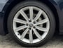 Audi A6 Avant 40TDI Sport|Matrix|Pano|Carpl|360cam|Trekh|B&O