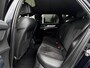 Audi A6 Avant 40TDI Sport|Matrix|Pano|Carpl|360cam|Trekh|B&O