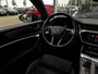 Audi A6 Avant 40TDI Sport|Matrix|Pano|Carpl|360cam|Trekh|B&O