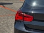 BMW 1-Serie 120i Executive|LED|18"M-sport|Automaat|Afn.trekh