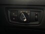 BMW 1-Serie 120i Executive|LED|18"M-sport|Automaat|Afn.trekh
