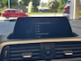 BMW 1-Serie 120i Executive|LED|18"M-sport|Automaat|Afn.trekh