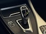 BMW 1-Serie 120i Executive|LED|18"M-sport|Automaat|Afn.trekh