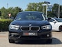 BMW 1-Serie 120i Executive|LED|18"M-sport|Automaat|Afn.trekh