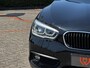 BMW 1-Serie 120i Executive|LED|18"M-sport|Automaat|Afn.trekh