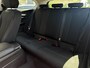 BMW 1-Serie 120i Executive|LED|18"M-sport|Automaat|Afn.trekh