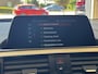 BMW 1-Serie 120i Executive|LED|18"M-sport|Automaat|Afn.trekh