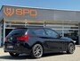 BMW 1-Serie 120i Executive|LED|18"M-sport|Automaat|Afn.trekh