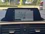 BMW 1-Serie 120i Executive|LED|18"M-sport|Automaat|Afn.trekh