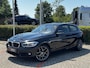 BMW 1-Serie 120i Executive|LED|18"M-sport|Automaat|Afn.trekh