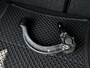 BMW 1-Serie 120i Executive|LED|18"M-sport|Automaat|Afn.trekh